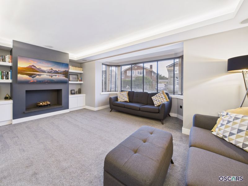 Property photo 3 of 31 Photo 16