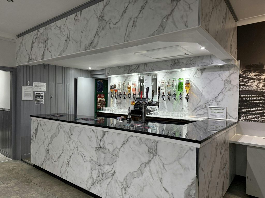 Property photo 3 of 7 Image 3