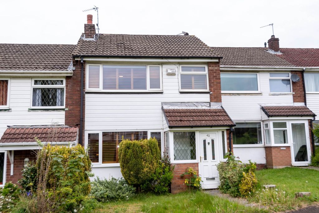 Property photo 1 of 29