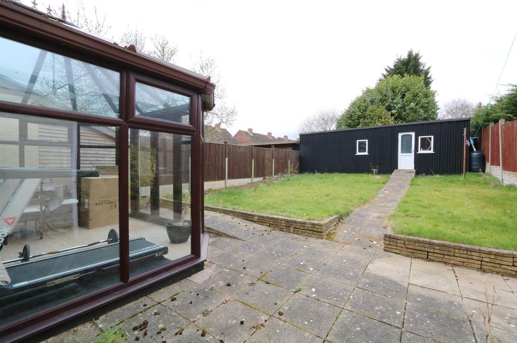 Property photo 3 of 16 14.Jpg