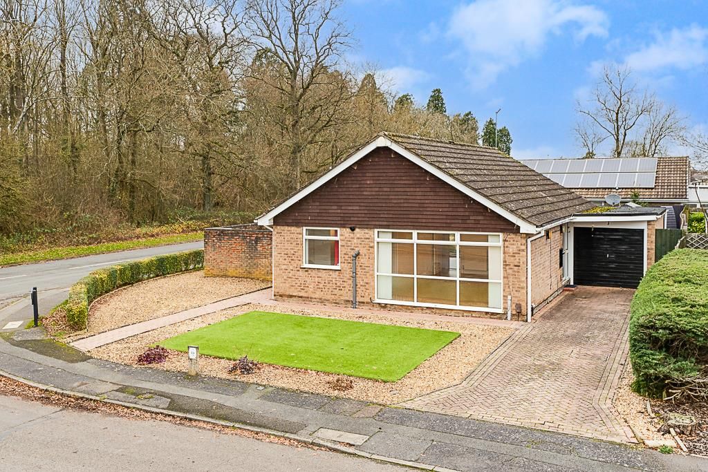 Property photo 1 of 29 1 Kingsbrook, Corby-19.Jpg