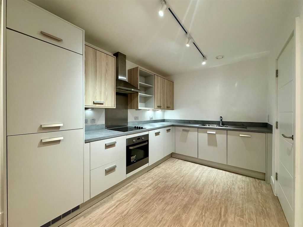 Property photo 2 of 10 Unknown-4.Jpeg