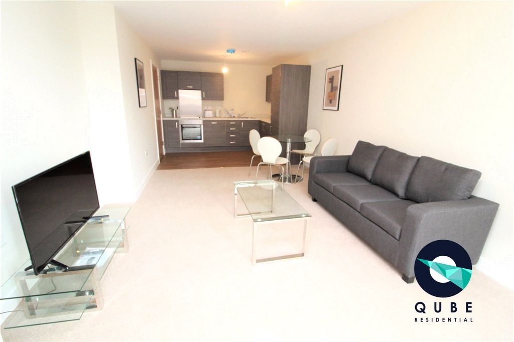 Property photo 1 of 16 Picture No. 26