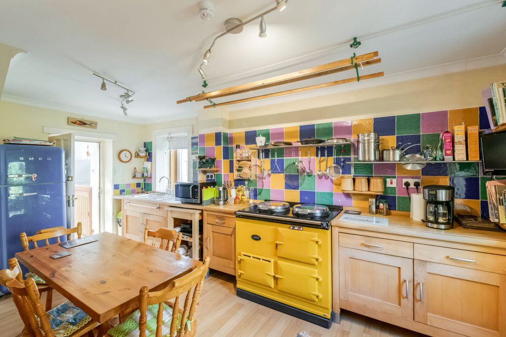 Additional image 7 of 3 bed cottage for saleMain Street, Killin FK21