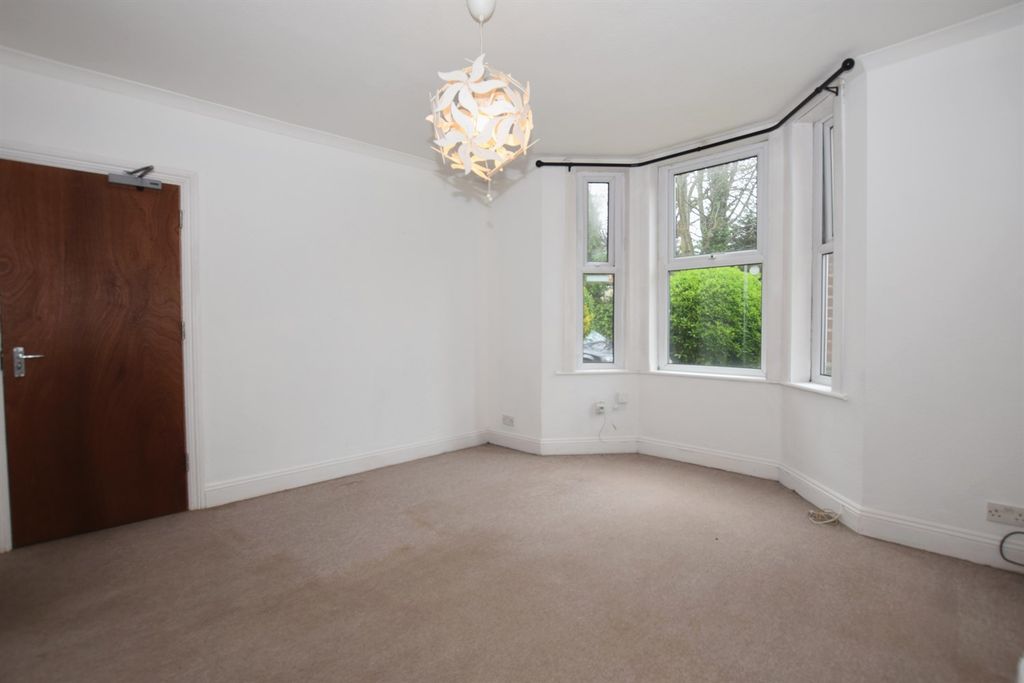 Property photo 3 of 10 Other