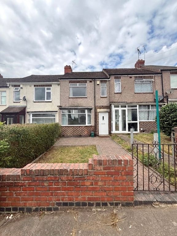Property photo 1 of 13 0Db11c4E-5F34-46c8-8191-86513ba7Fe23