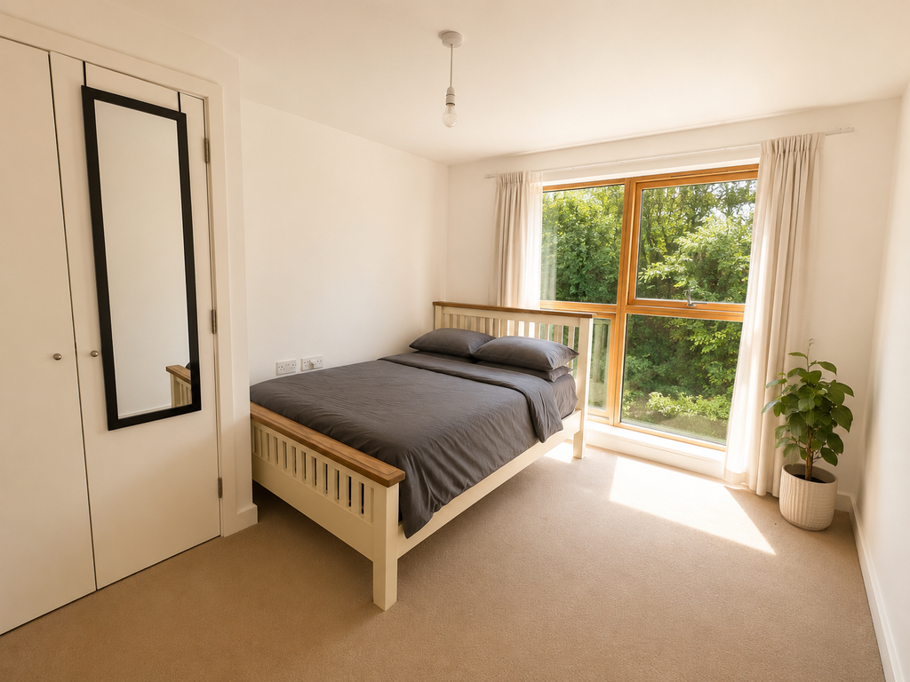 Property photo 2 of 5