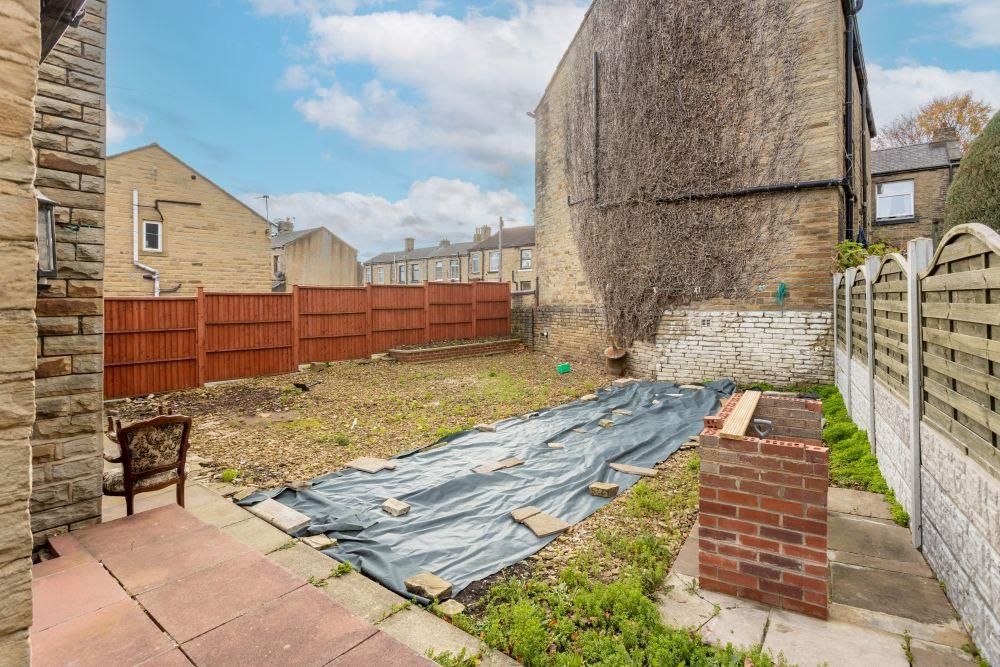 Property photo 1 of 4 1_.Jpg