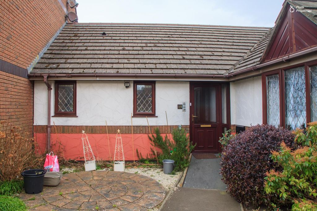 Property photo 1 of 11 15_Magnuscourt-10.Jpg