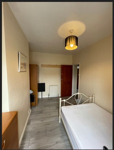 Property photo 2 of 16 15