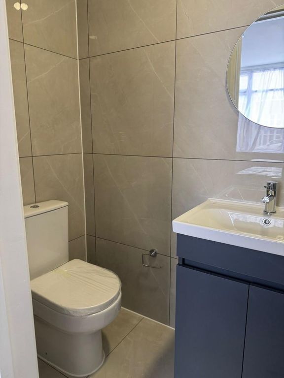 Property photo 2 of 3 Bathroom2.Jpg