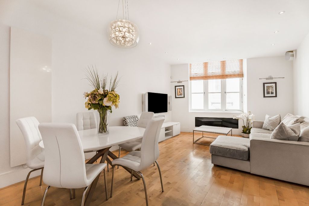 Property photo 1 of 15 Reception Room