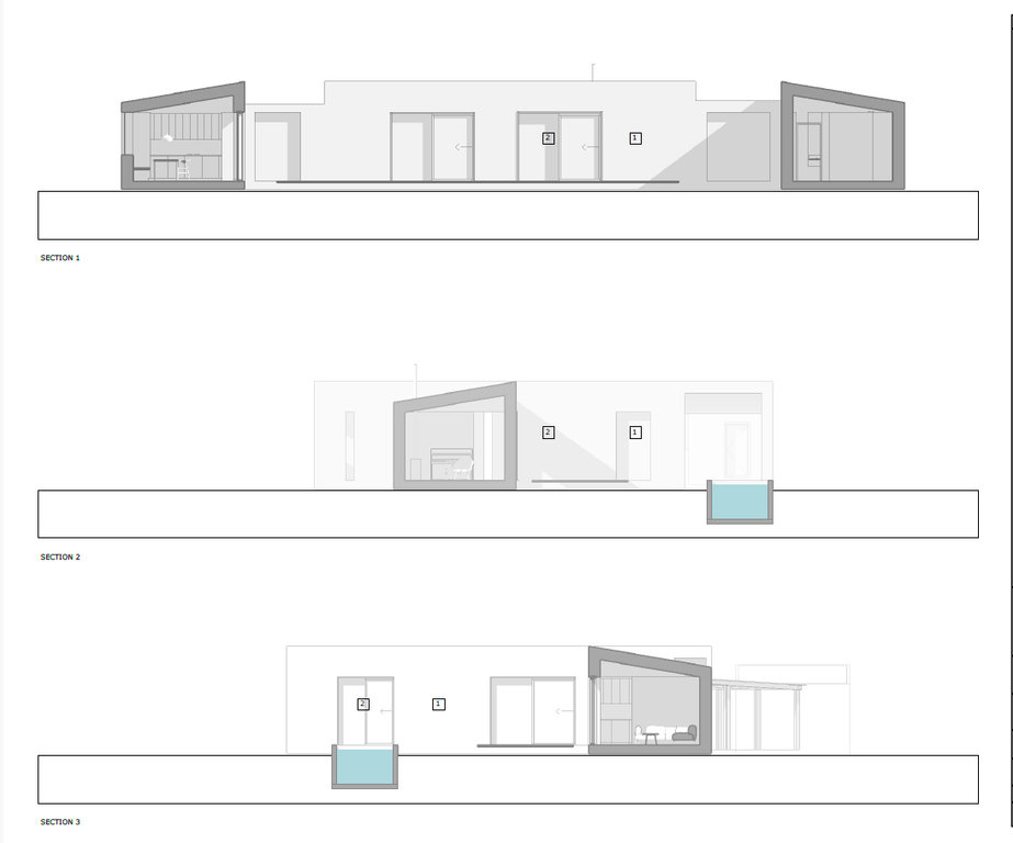 Property photo 3 of 25 Planning Permission