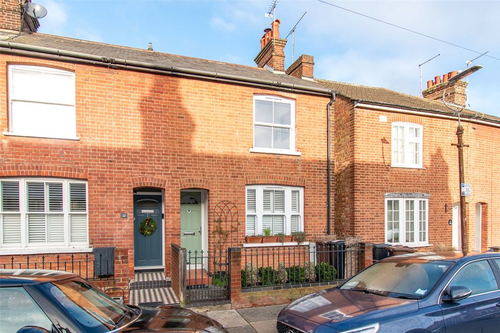 Property photo 1 of 19 Picture No. 17