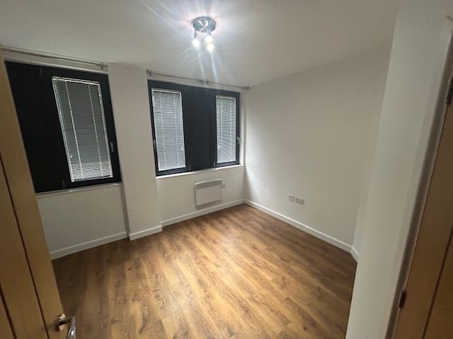 Property photo 2 of 3 Living Room