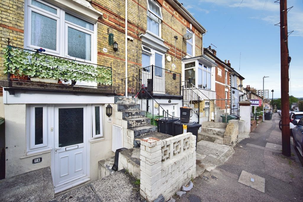 Property photo 1 of 11 Pbox-Img.Jpg