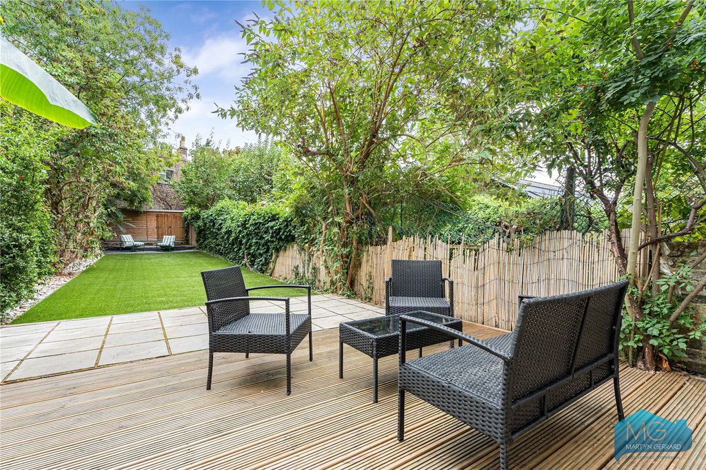Property photo 2 of 21 Picture No. 45