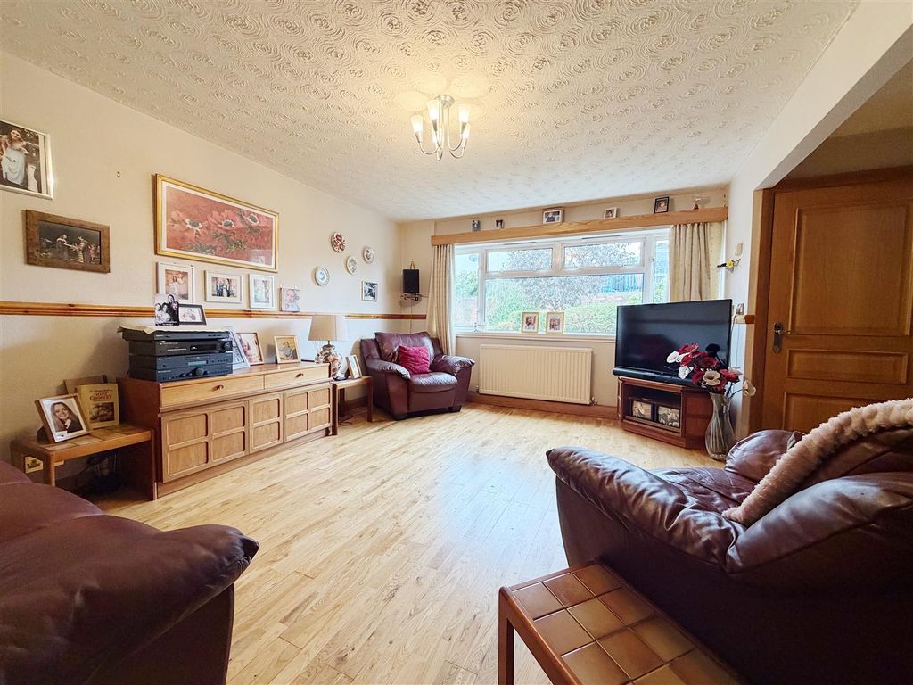 Property photo 2 of 13 Living Room