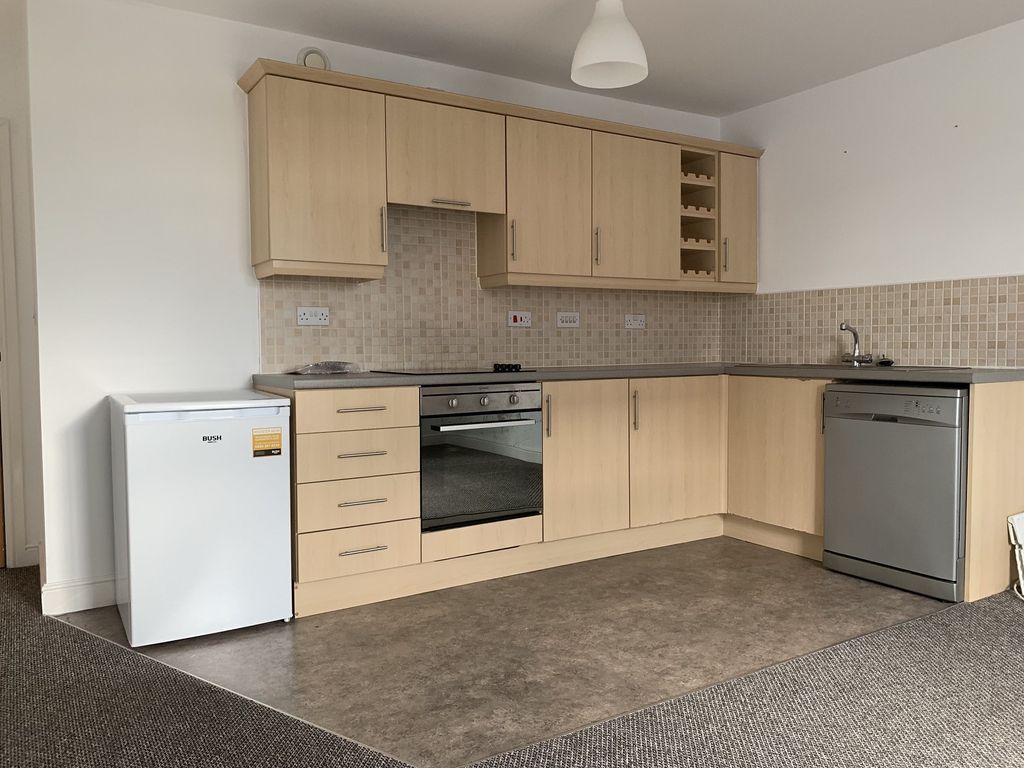 Property photo 3 of 7 Not Specified