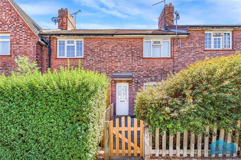 Property photo 1 of 12 Picture No. 04