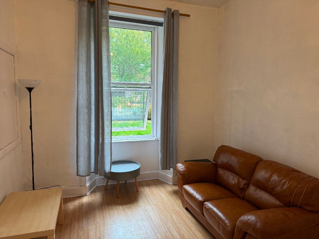 Property photo 2 of 12 Photo 2