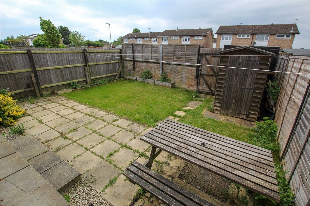 Property photo 3 of 16 Picture No. 03