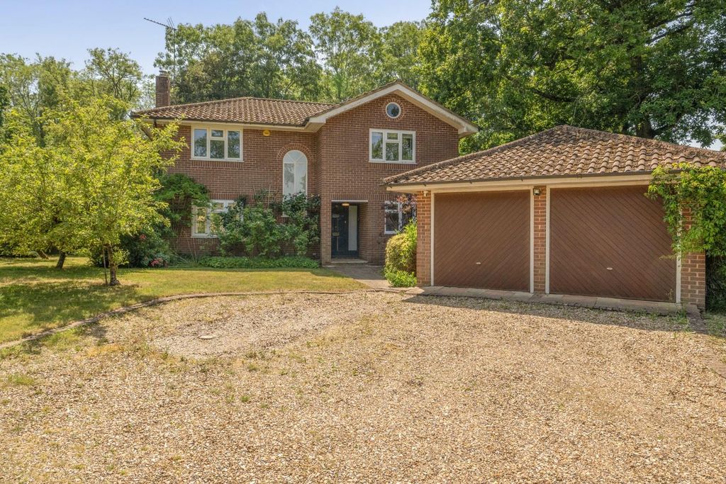 Property photo 1 of 13