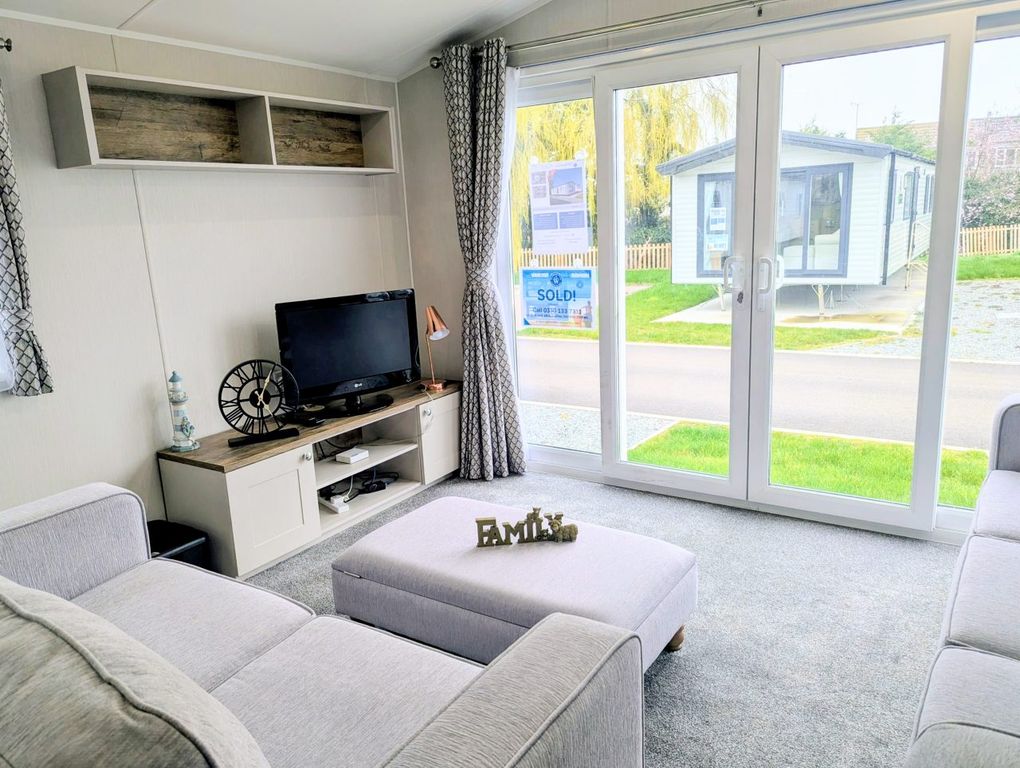 Property photo 2 of 7 Slb9 6.Jpg