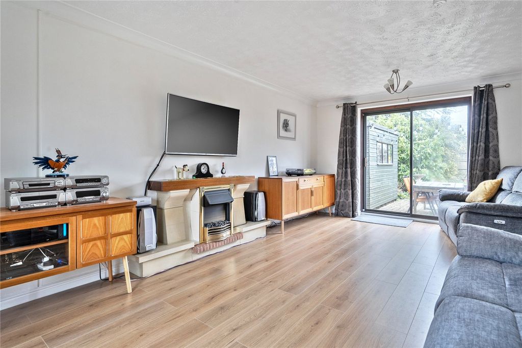 Property photo 2 of 18 Picture 2