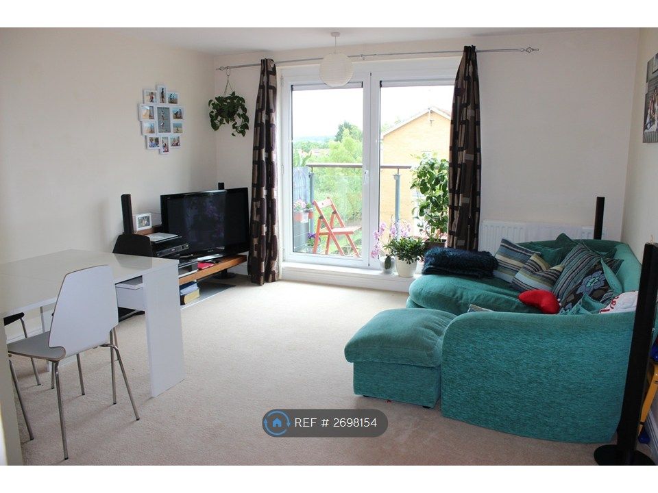 Property photo 2 of 4