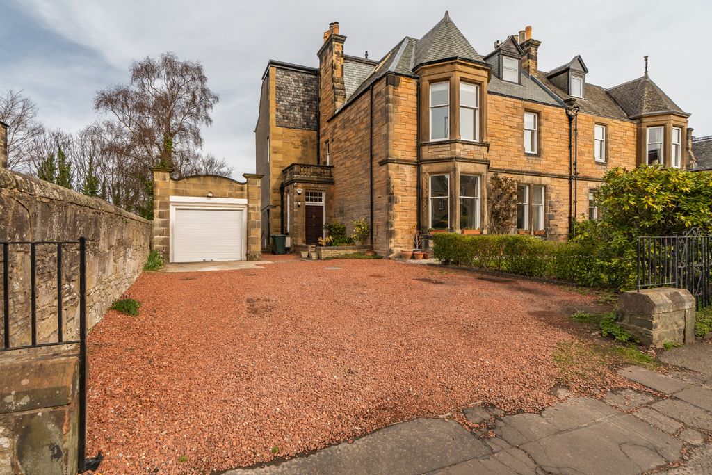 Property photo 1 of 28 Primary Property Image