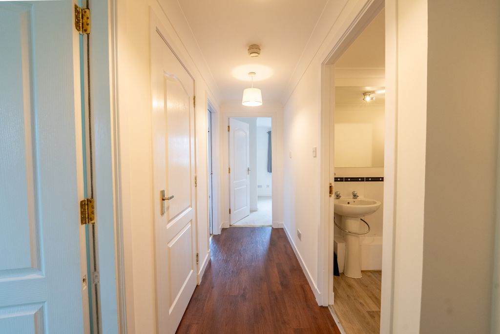 Property photo 3 of 22 Gallery