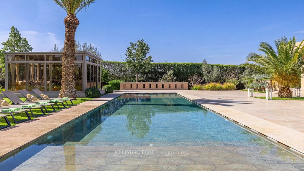 Property photo 1 of 30