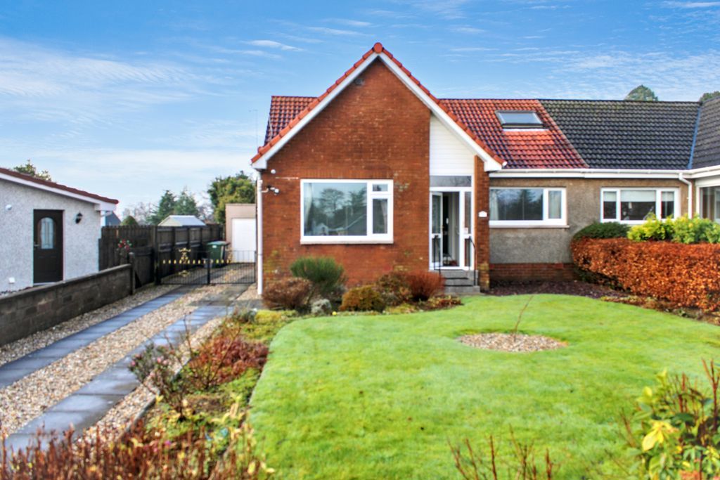 Property photo 1 of 19 Photo 15