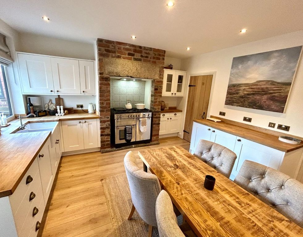 Property photo 2 of 18 Img_E0976.Jpg