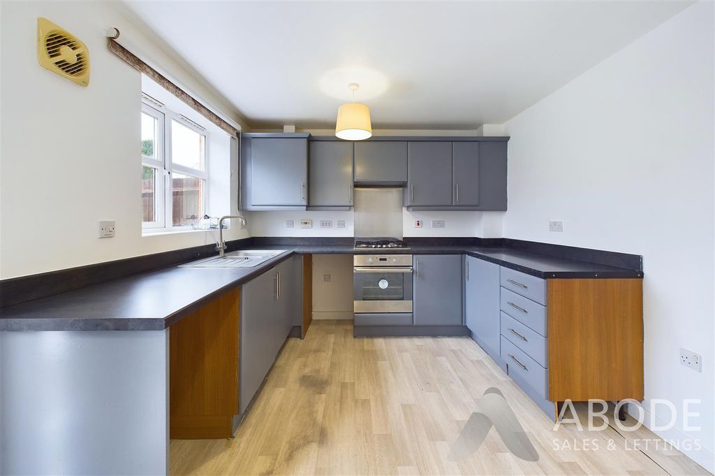 Property photo 2 of 19 Cam02544G0-Pr0154-Still006.Jpg