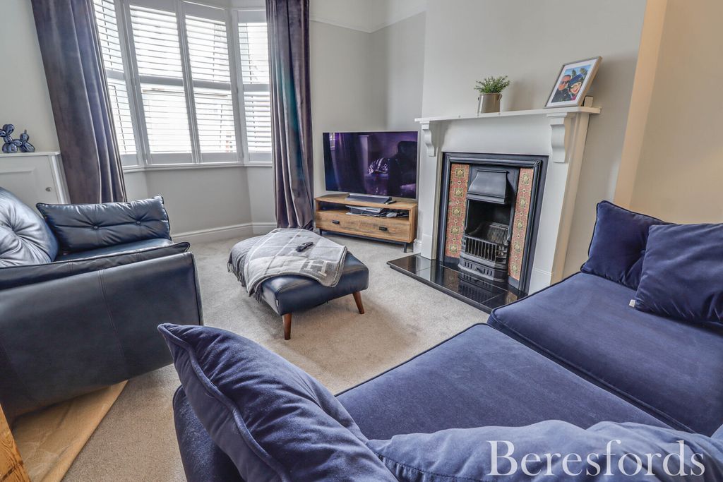 Property photo 2 of 13 Picture No. 07