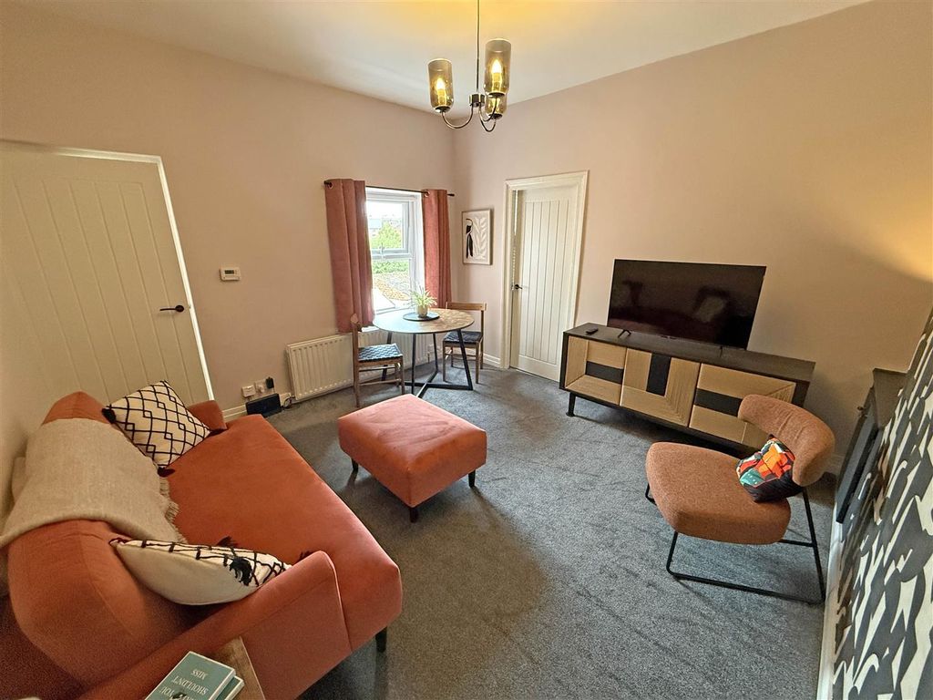 Property photo 2 of 13 Living Room.Jpg