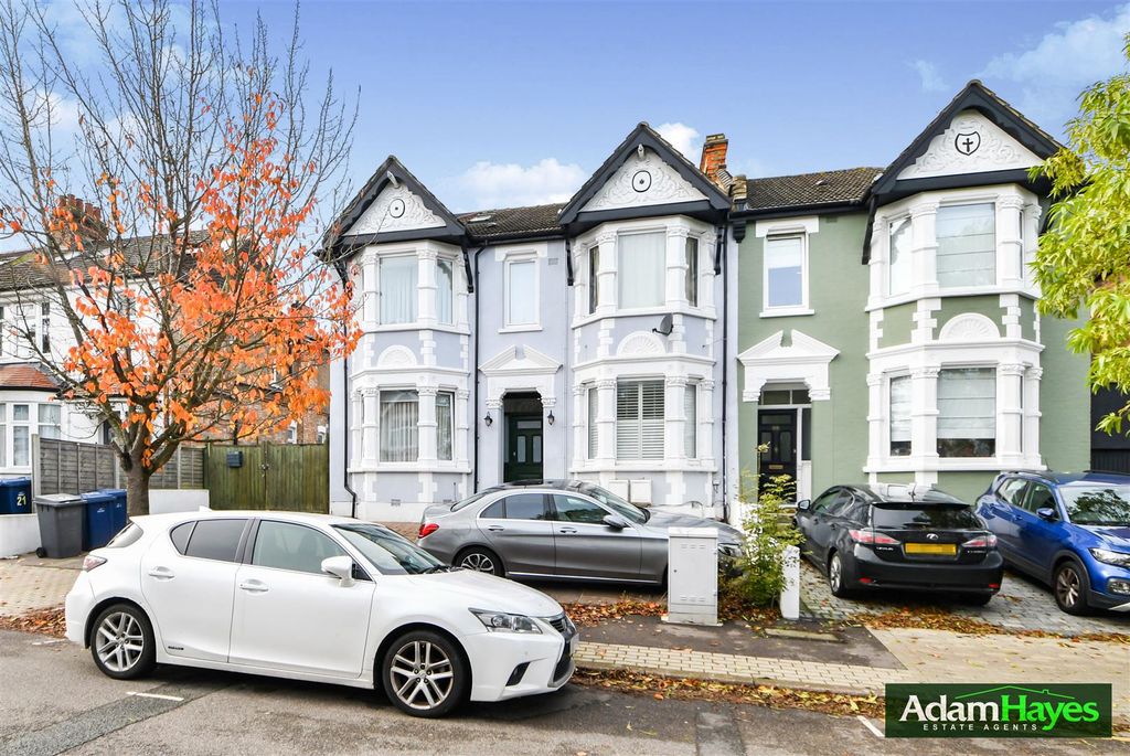 Property photo 1 of 10 Dsc_1449.Jpg