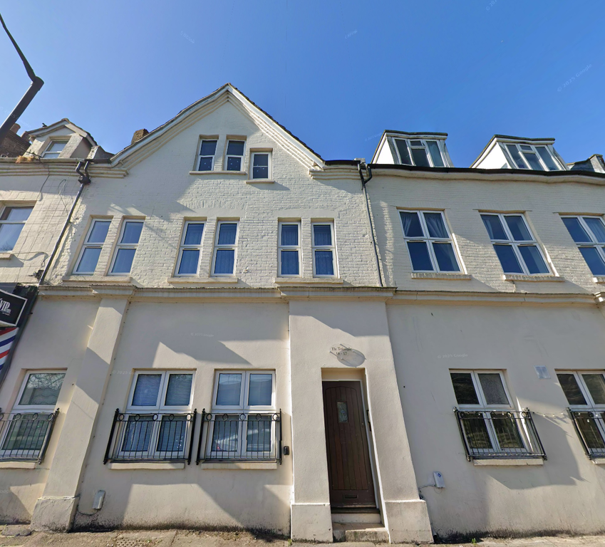 Property photo 1 of 7