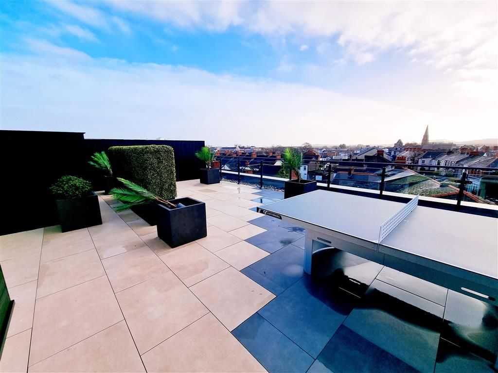 Property photo 3 of 12 Image