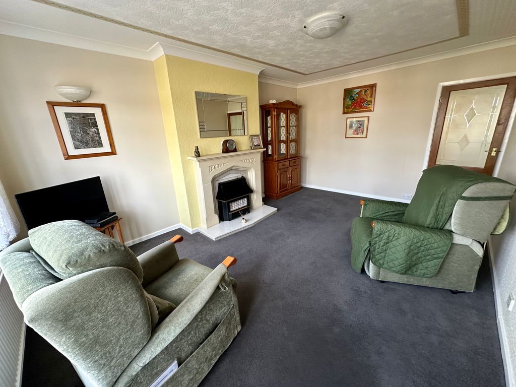 Property photo 2 of 22 Img_2040