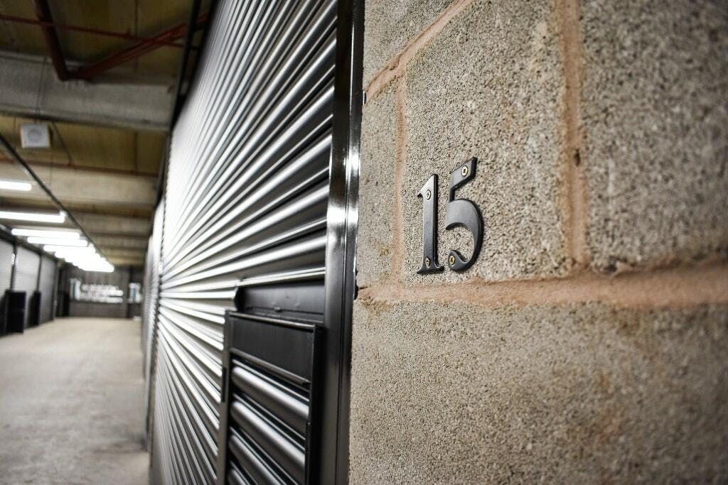 Property photo 3 of 14 Unit