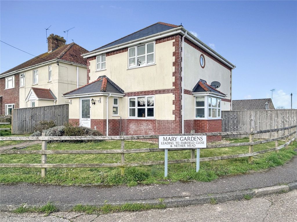 Property photo 1 of 21 Picture No. 27