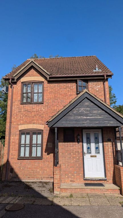Property photo 2 of 16