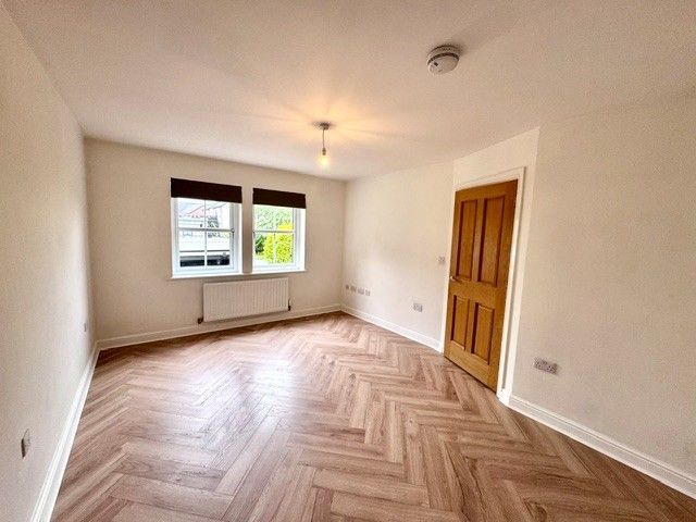 Property photo 2 of 12 Reception Room