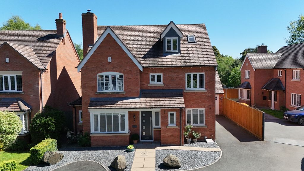Property photo 1 of 27 5054590