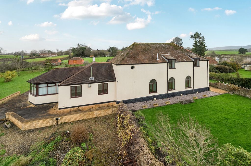 Property photo 1 of 31 1387220-6-693Af0A...