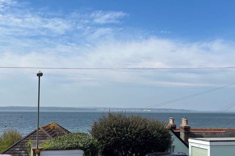 Property photo 2 of 19 View