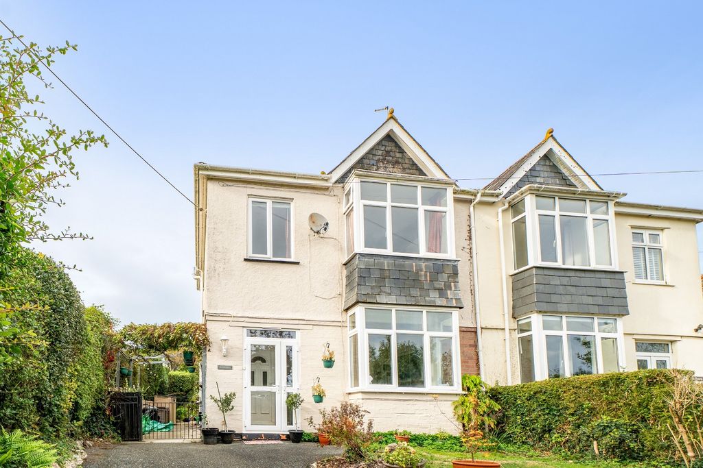 Property photo 1 of 15 5374270